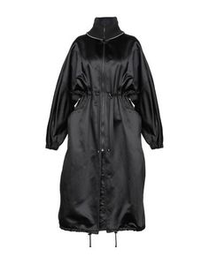 Легкое пальто Dries Van Noten