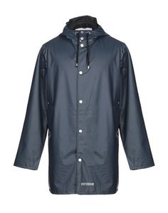 Легкое пальто Stutterheim