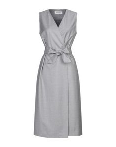 Легкое пальто MAX Mara