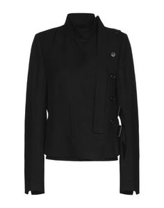 Пиджак Ann Demeulemeester