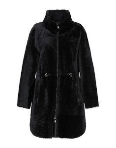 Пальто Brunello Cucinelli