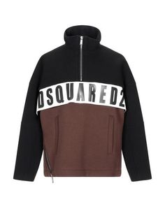 Куртка Dsquared2