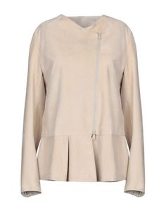 Куртка Brunello Cucinelli