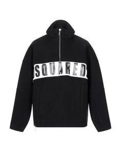 Куртка Dsquared2
