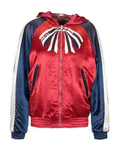 Куртка Gucci
