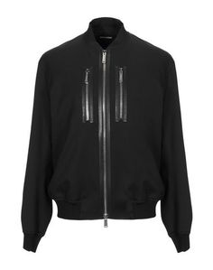 Куртка Dsquared2