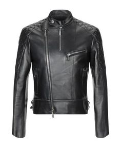 Куртка Dsquared2