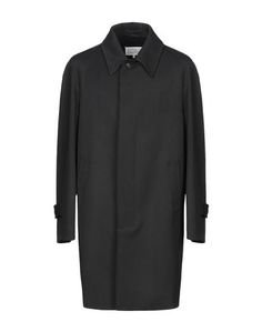 Пальто Maison Margiela