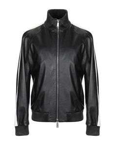 Куртка Dsquared2