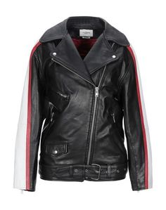 Куртка Isabel Marant Étoile