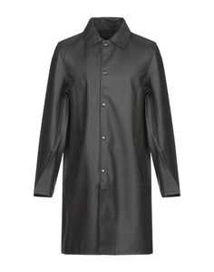 Легкое пальто Stutterheim