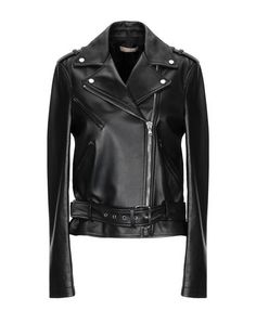 Куртка Michael Kors Collection