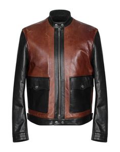 Куртка Dsquared2