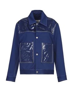 Куртка Maison Margiela
