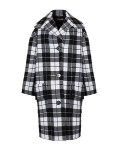 Пальто Michael Kors Collection