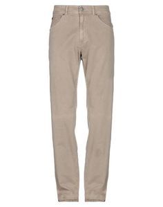 Повседневные брюки Trussardi Jeans