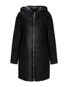 Куртка Pinko