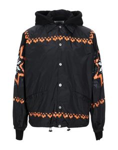 Куртка Maison Margiela