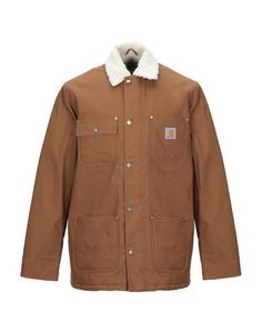 Куртка Carhartt