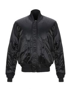 Куртка Maison Margiela