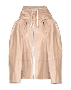 Куртка Jil Sander