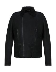 Куртка Saint Laurent