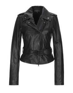 Куртка Ann Demeulemeester
