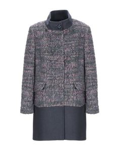 Пальто Martino Nardelli Fashion