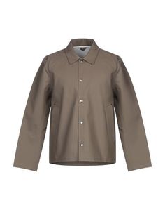Куртка Stutterheim