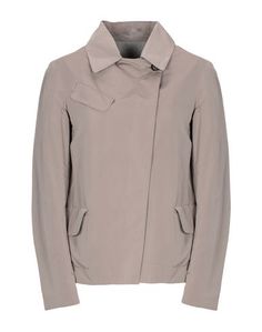 Куртка Brunello Cucinelli