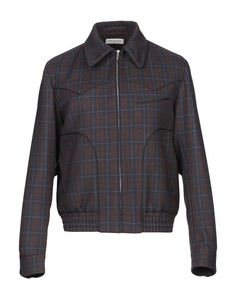 Куртка Dries Van Noten
