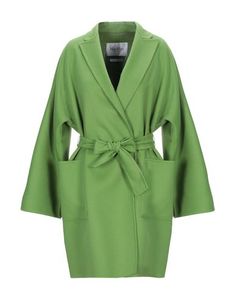 Пальто MAX Mara