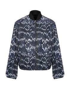 Куртка Roberto Cavalli