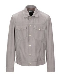 Куртка Brunello Cucinelli