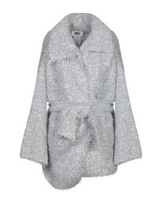 Кардиган Mm6 Maison Margiela