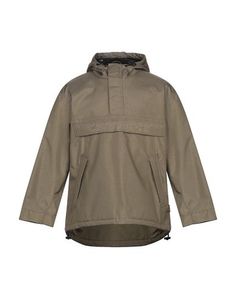 Куртка Carhartt