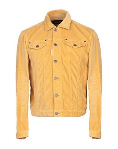 Куртка Dsquared2