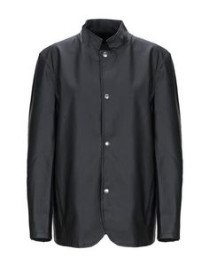 Легкое пальто Stutterheim