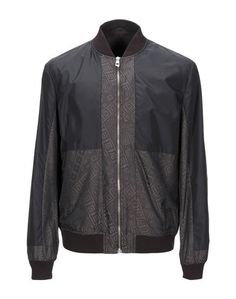 Куртка Versace Collection