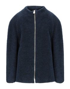 Пальто Martino Nardelli Fashion