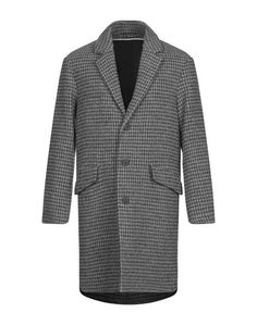 Пальто Selected Homme