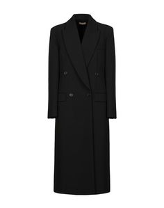 Пальто Michael Kors Collection