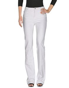 Джинсовые брюки Just Cavalli