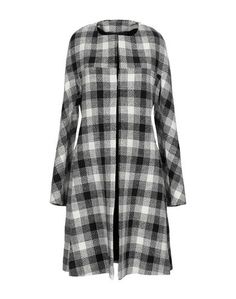 Пальто Giambattista Valli