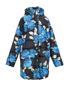 Пальто Msgm