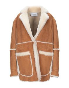 Пальто Forte DEI Marmi Couture