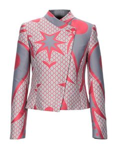 Куртка Emporio Armani