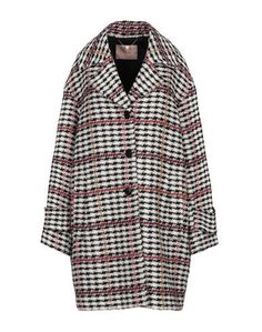 Пальто Twinset