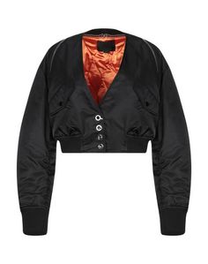 Куртка Alexander Wang