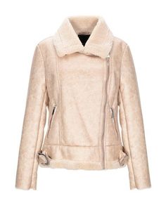 Куртка Pinko